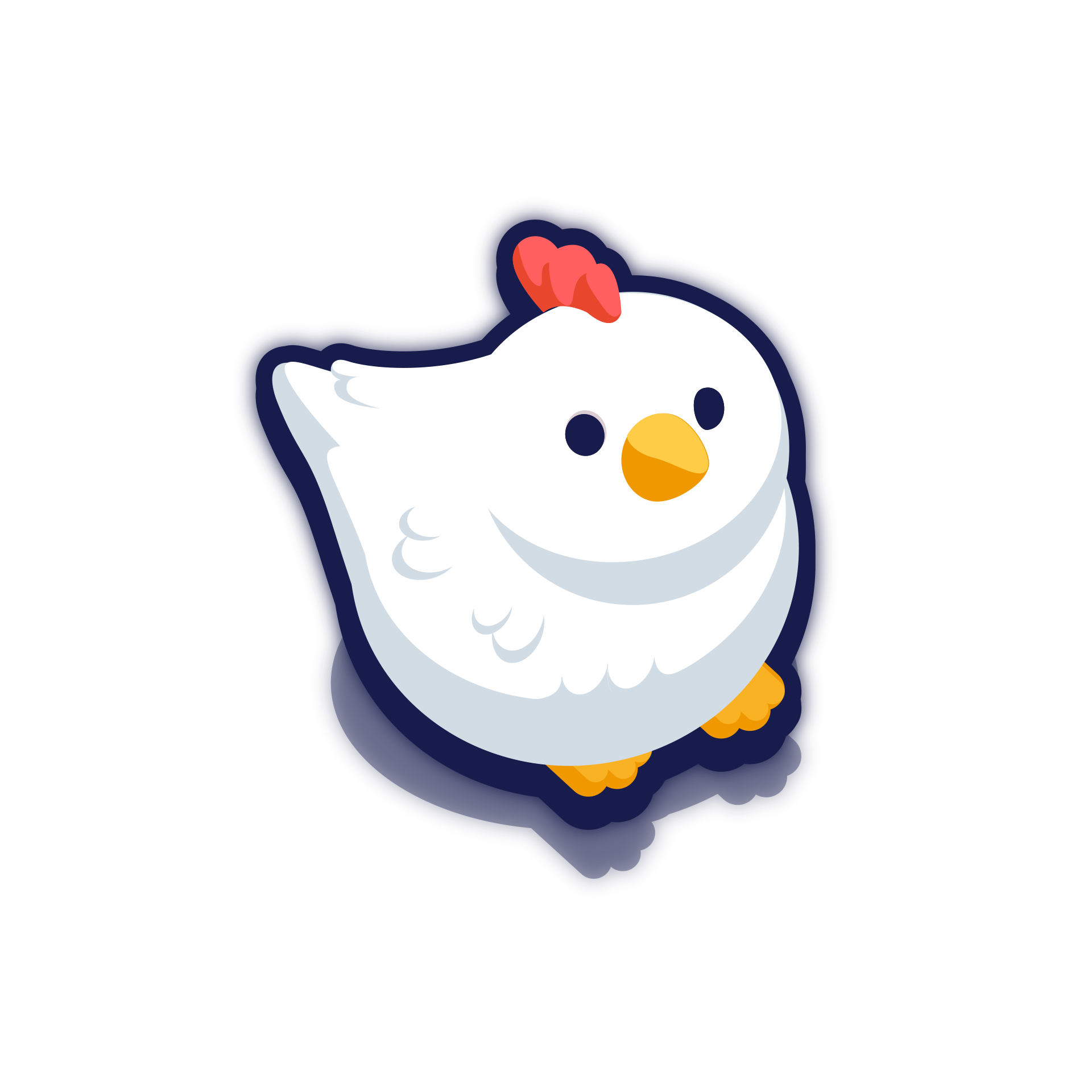 Chicken1